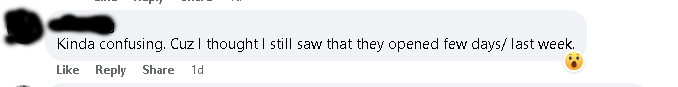 niannianclosed3 nian nian closed - comments