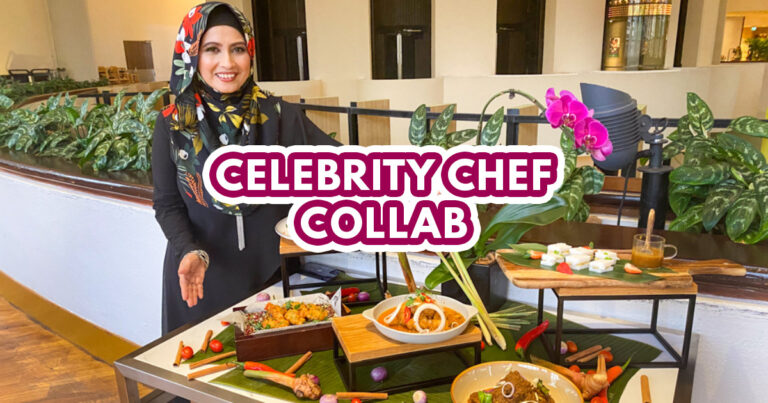 CELEB COVER