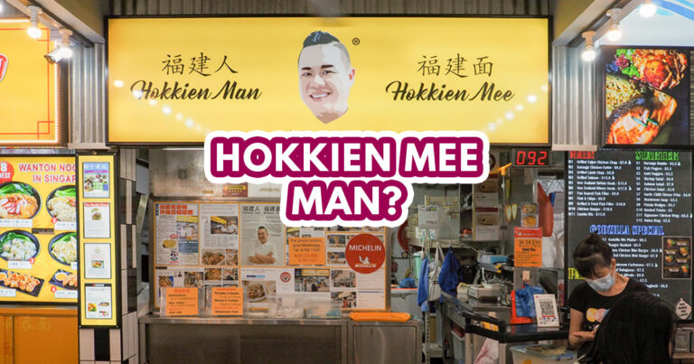 Hokkien Man Hokkien Mee Featured Image 2