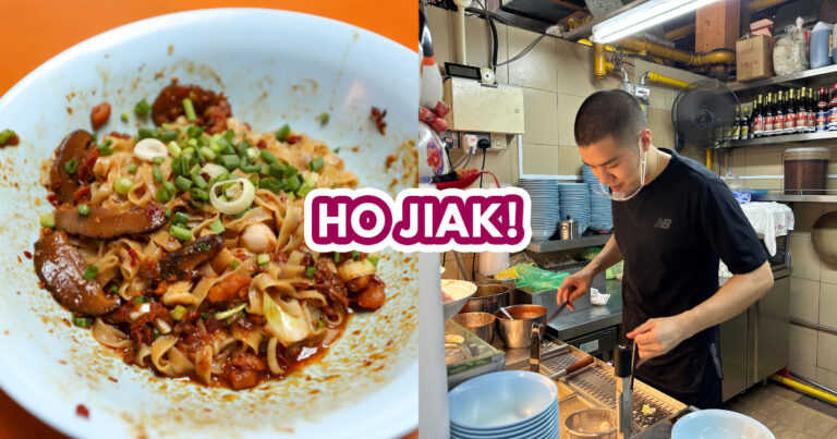 hock lai seng featured image