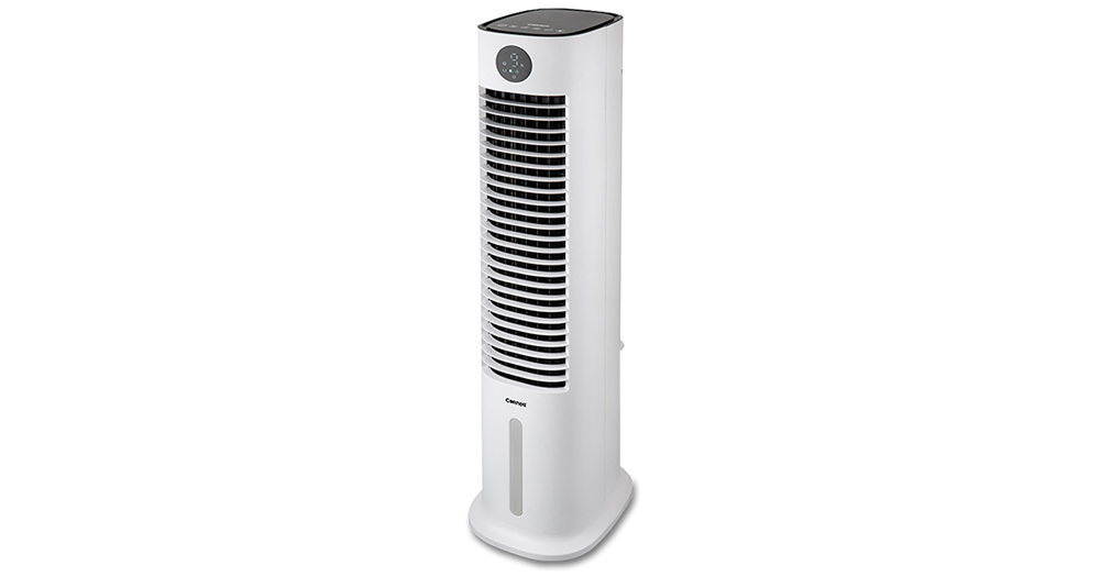 Air Cooler - Cornell CACE3001S