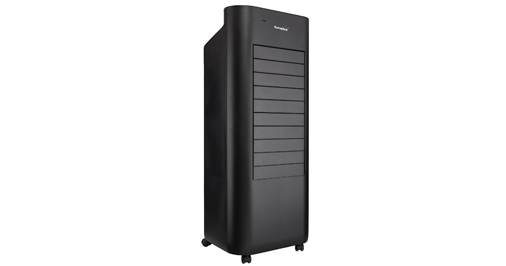 Air Cooler - EuropAce ECO 1501Y