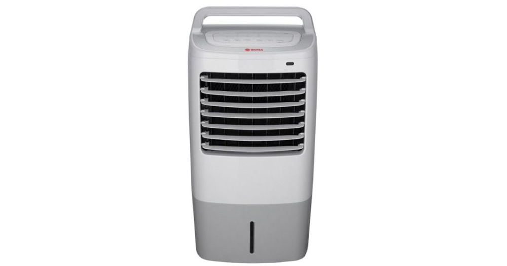 Air Cooler - Sona SAC6303