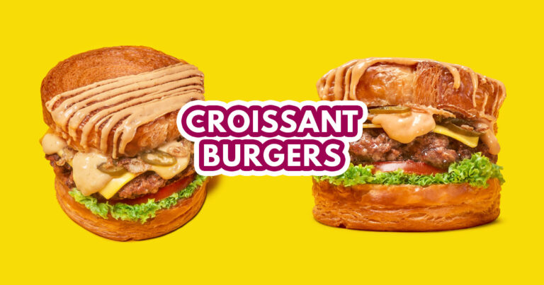 Burgs - featured image