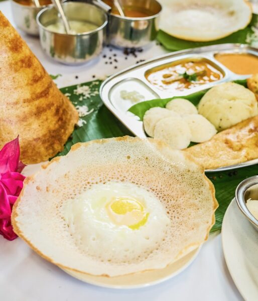 50 Roti 12 must-try roti canai places in KL for the best breakfast of your life