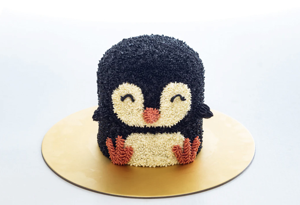 10 best cake shops in Singapore for birthdays & other celebrations