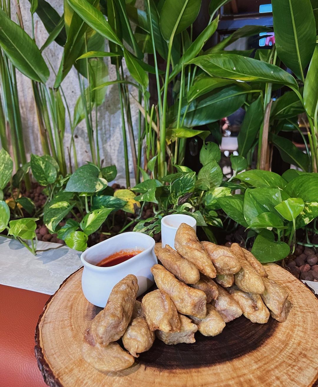 Snapinsta.app 339676940 6246718268682975 4985964376550373147 n 1080 Top G - Keropok Lekor