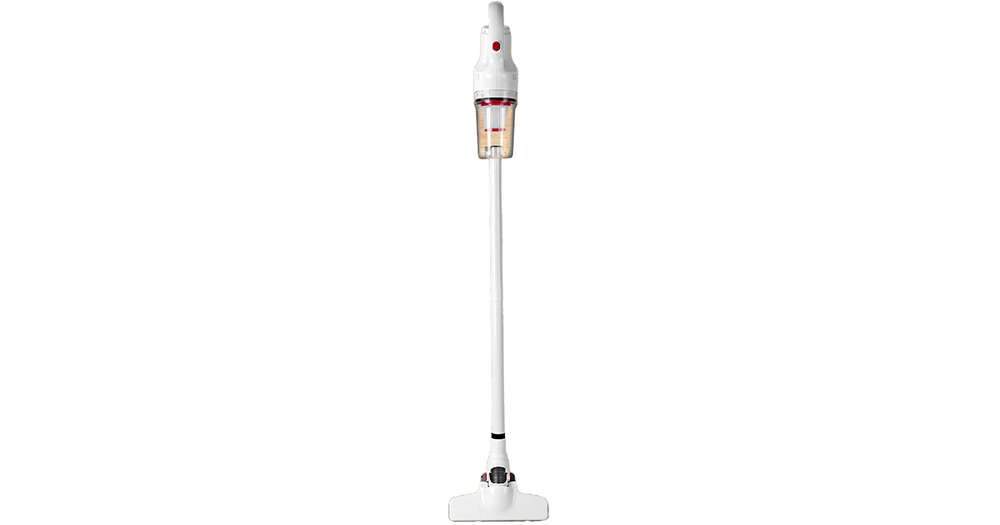 Stick Vacuum Cleaner - OneTwoFit EH001001
