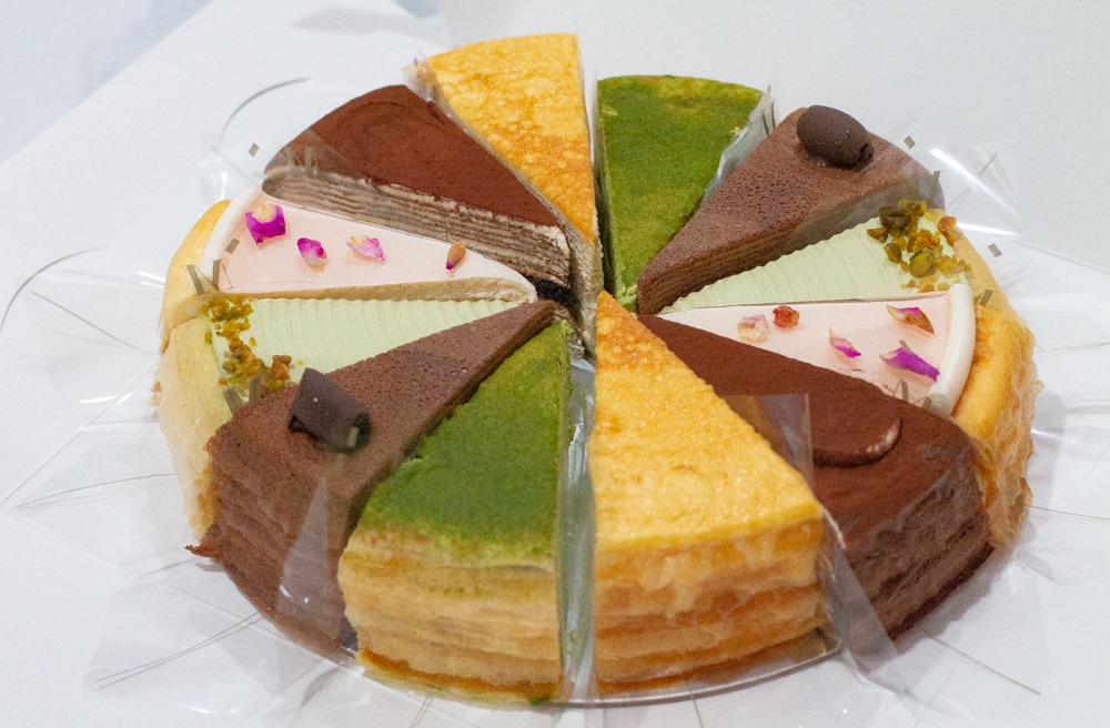 cakeshop - slice of the besy cake