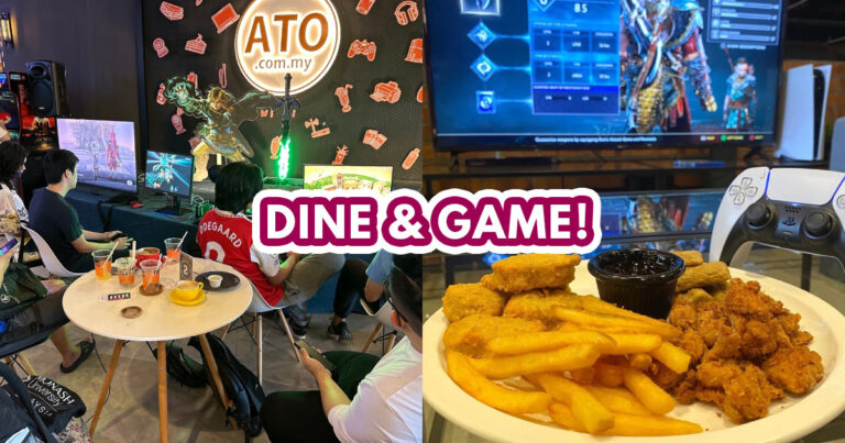 atogaminggg