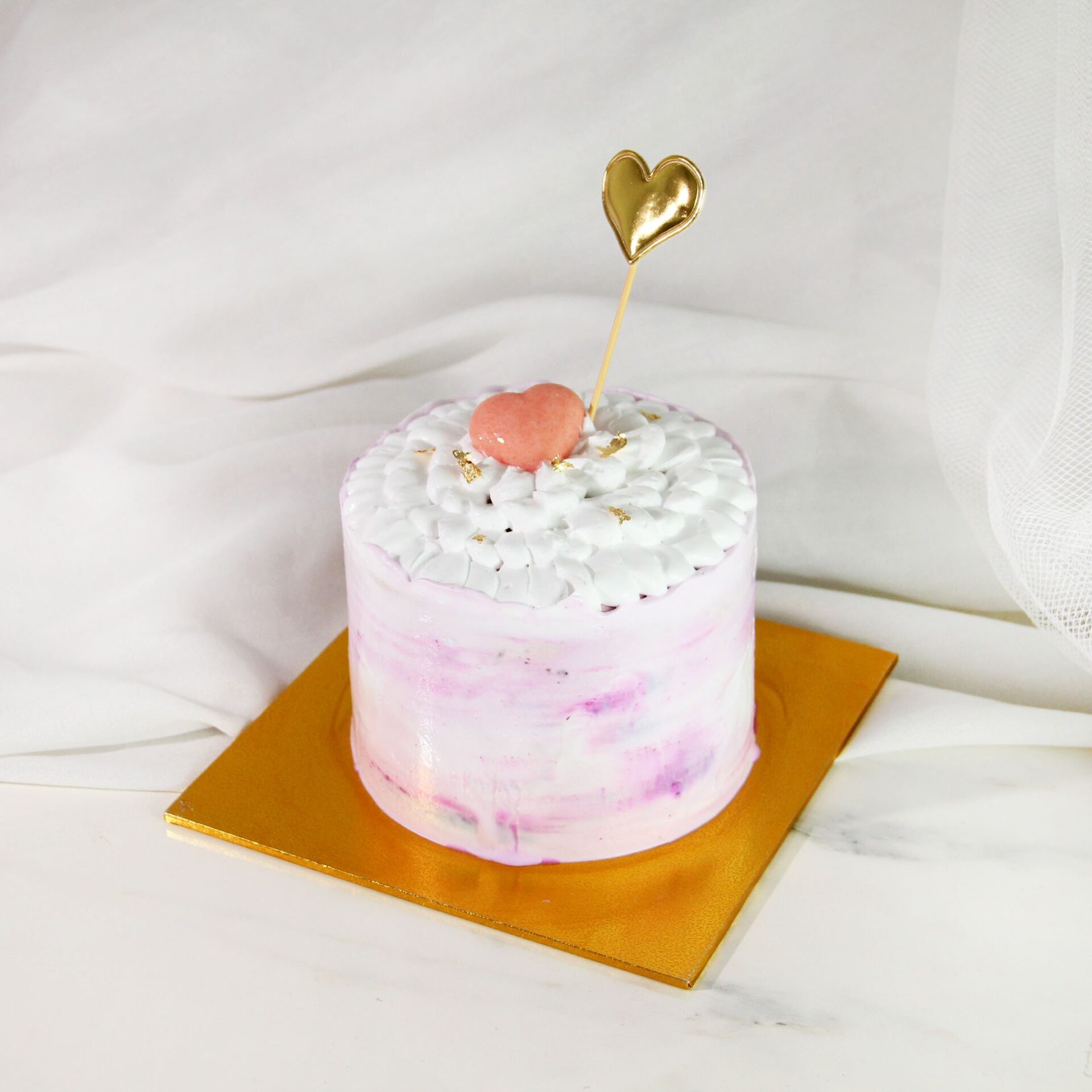 10 best cake shops in Singapore for birthdays & other celebrations