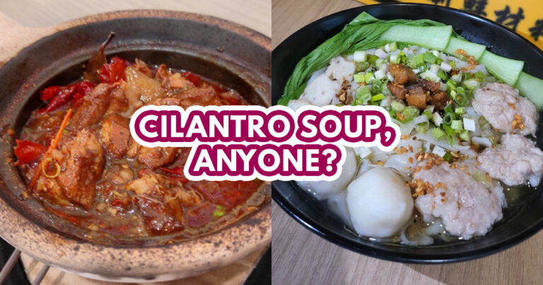 dasi hotpot final