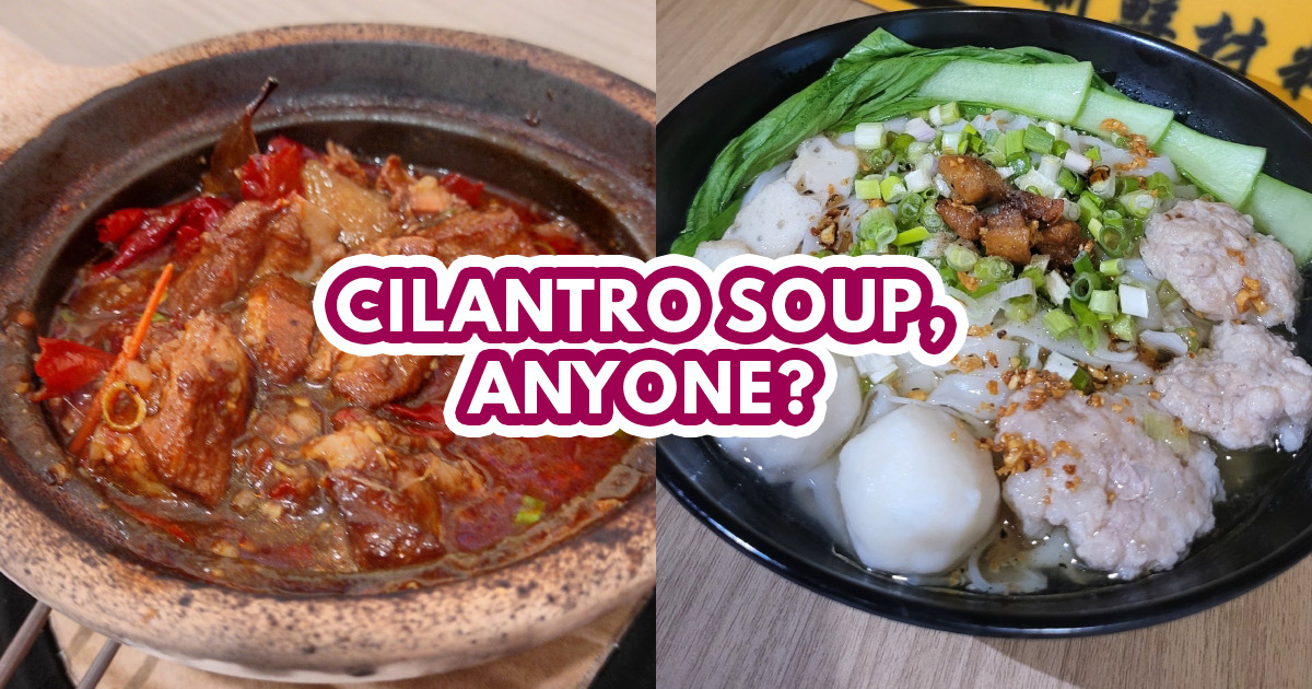 dasi hotpot final