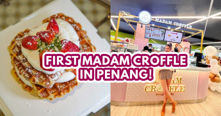 madam croffle FINAL