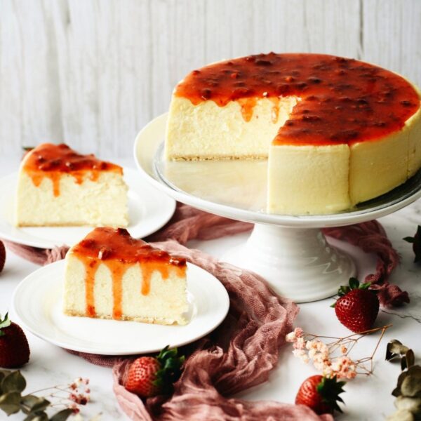 obrew culture 2 obrew culture - cheesecake