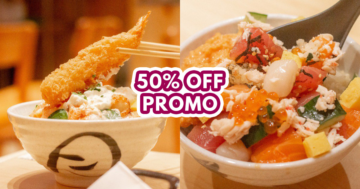 hokkaido ya - featured image