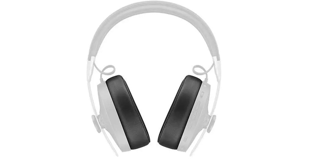 Headphones - Sennheiser Momentum3