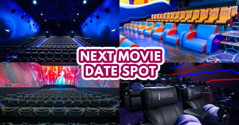cinemas2