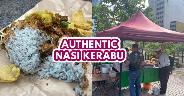 nasikerabu