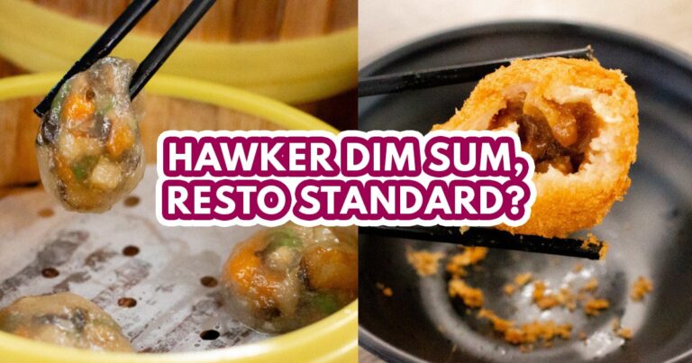 twin star dimsum - featured image