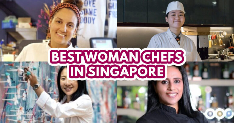 womenchefsfeaturedimage 1 2