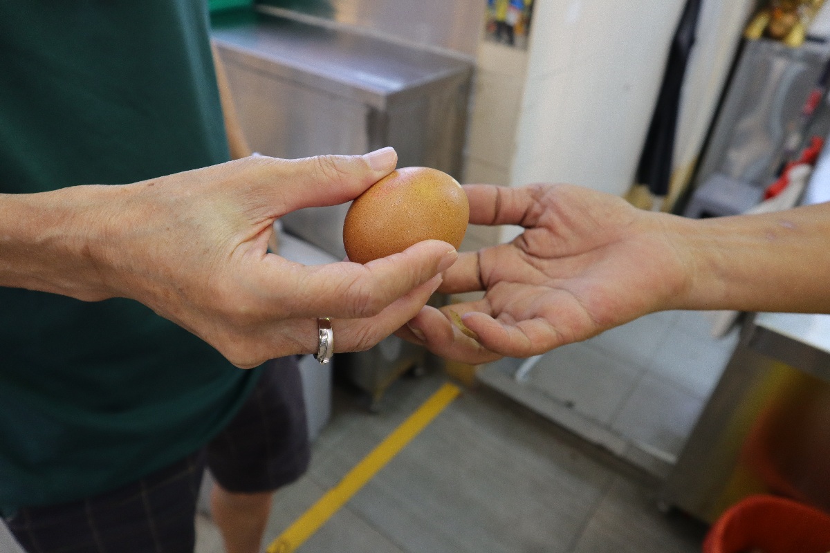 liangjiNday23-4 liang ji national day promo 2023 - bring your own egg