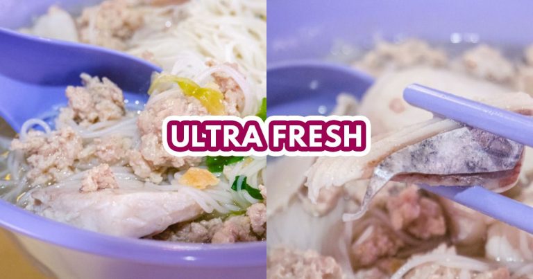 Lorong-5-Toa-Payoh-Food-Centre-Fish-Soup-Featured-Image