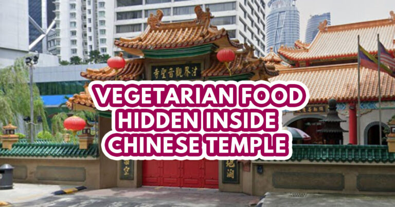 Vegetarian
