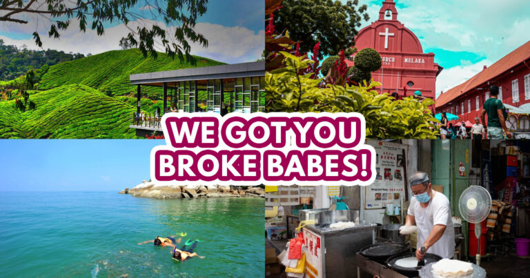 affordableweekendgetaways