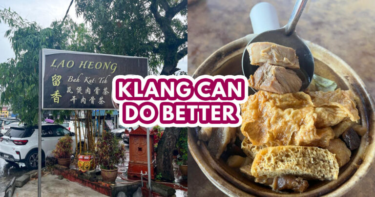 bkt