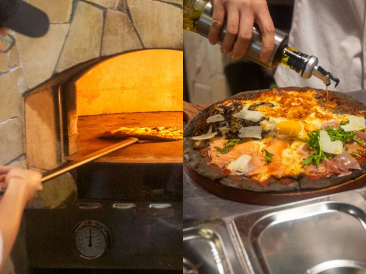 trovato - preparing pizza2