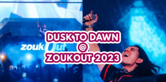 zoukout featured image 1