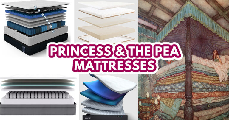 Mattress FI