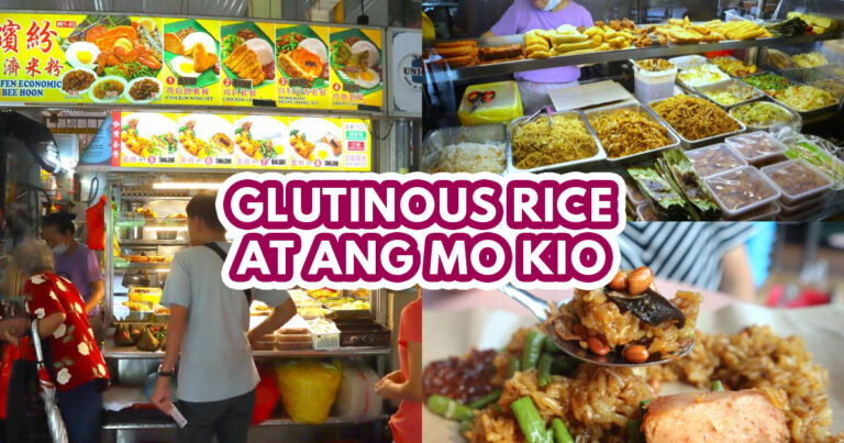 mei jing sandakan - featured image