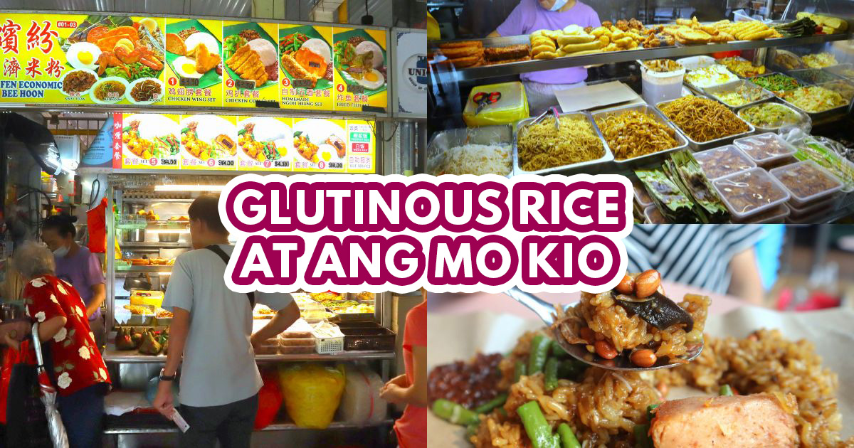 mei jing sandakan - featured image