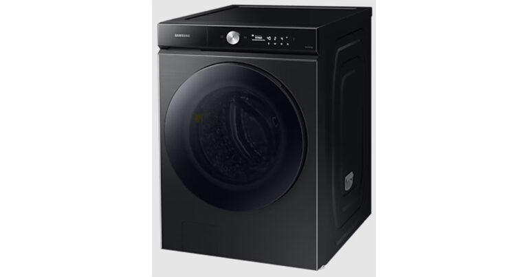 Best-Washing-Machine-Samsung-Bespoke-AI-768x403.jpg