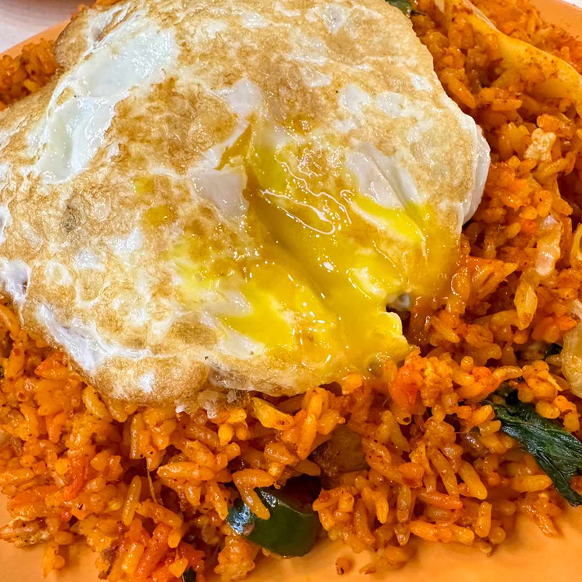 Chindimani-Indian-Restaurant-02-1200x1200