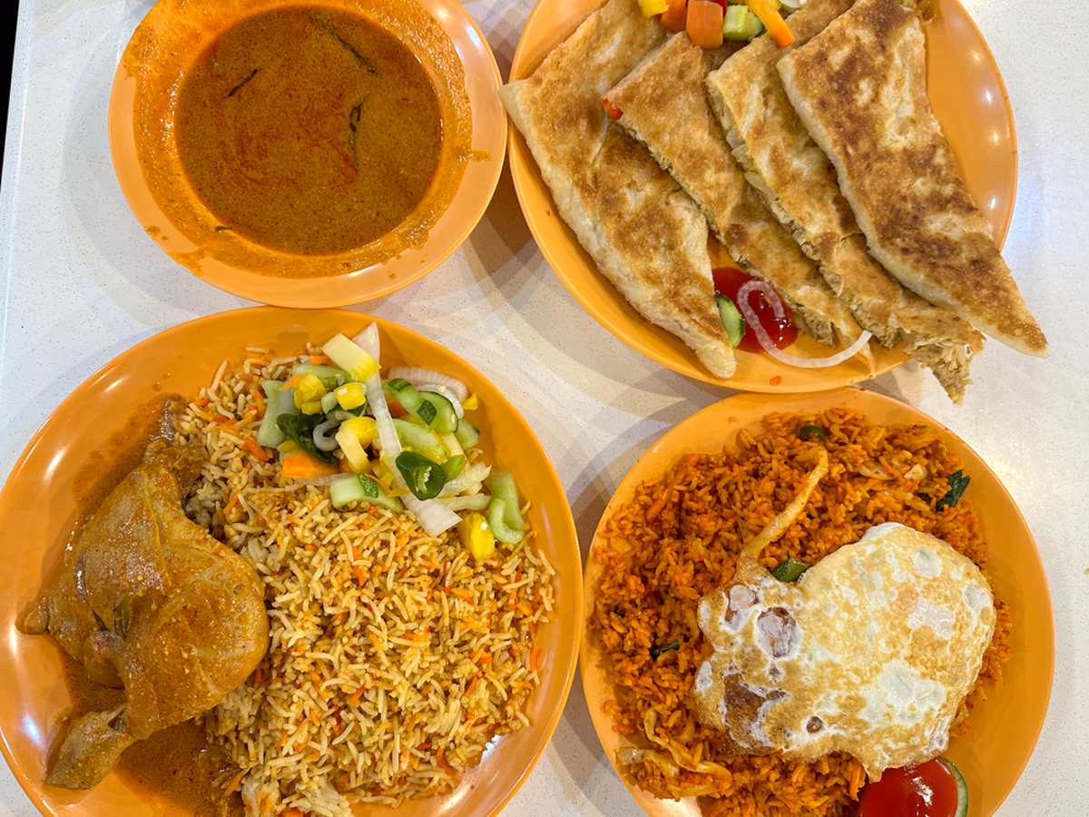 Chindimani-Indian-Restaurant-09-1200x900