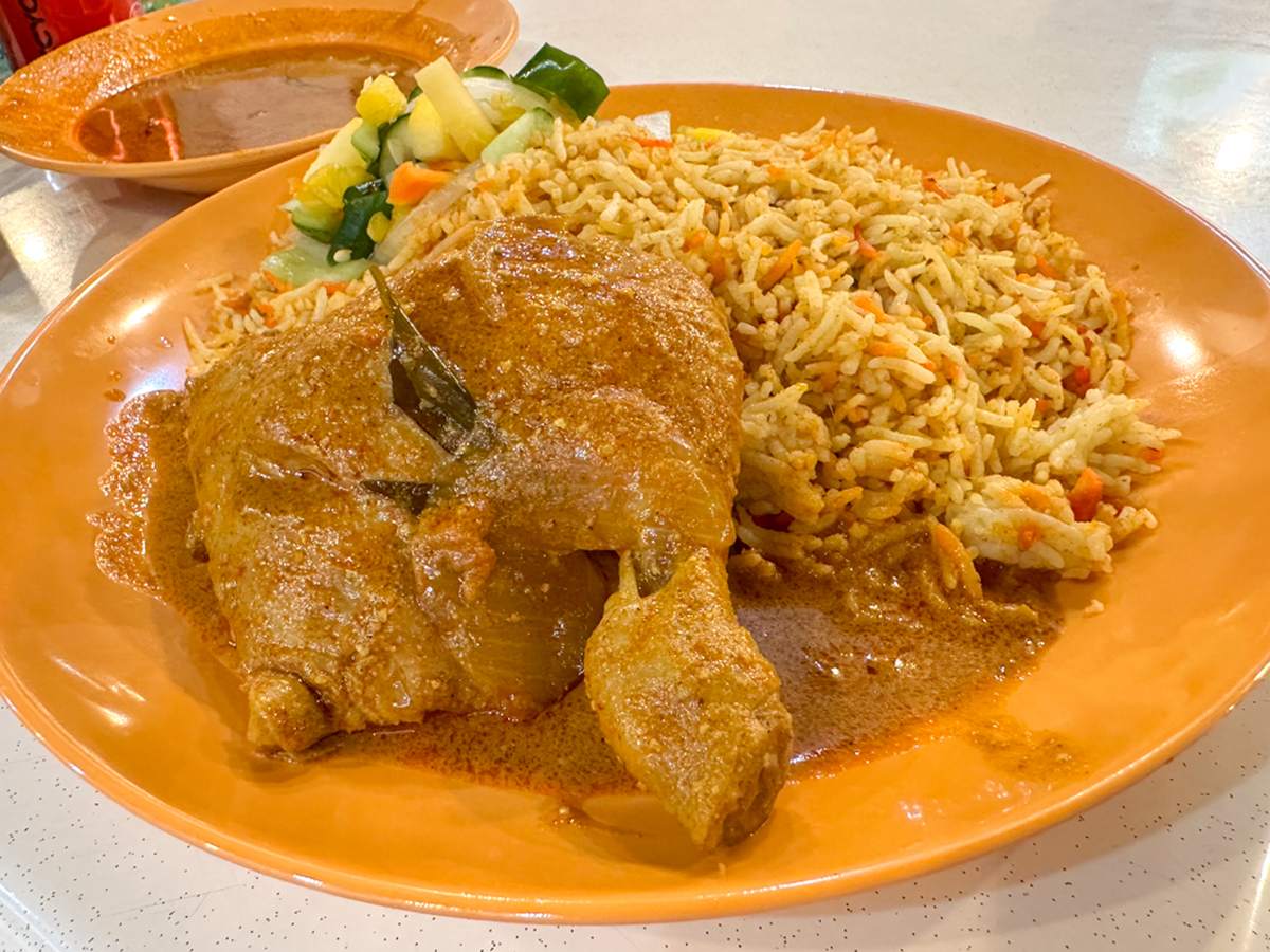 Chindimani-Indian-Restaurant-10e-1200x900