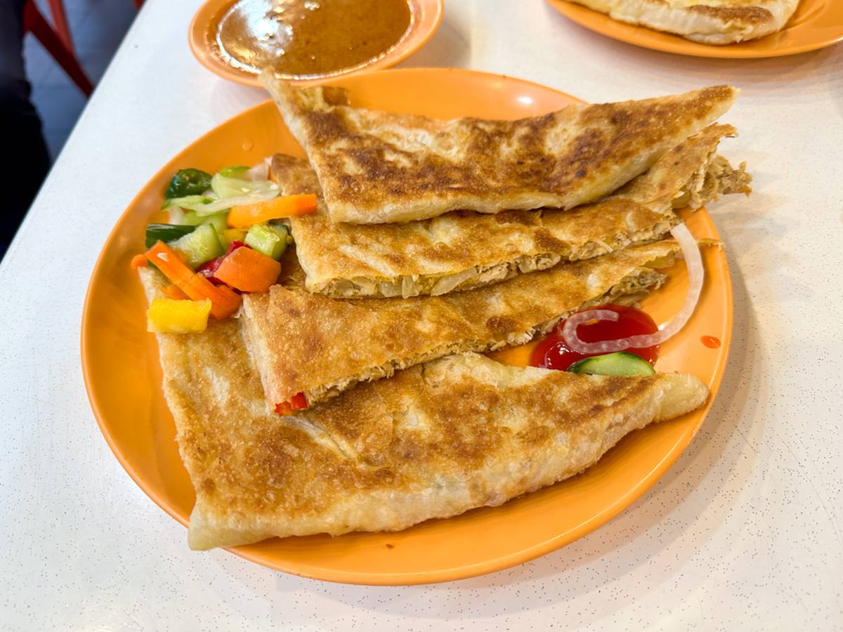 Chindimani-Indian-Restaurant-15-1200x900