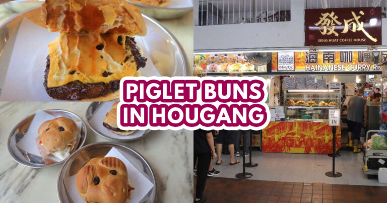 Seng huat FEATURED 4