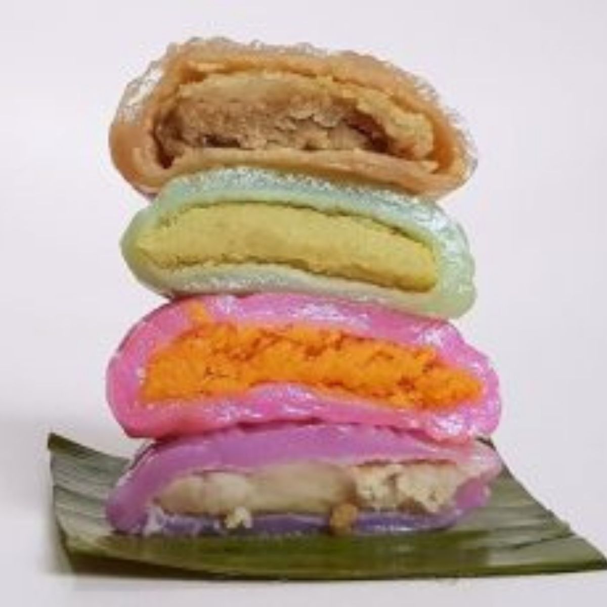 146 famous bukit merah ang ku kueh - feature image
