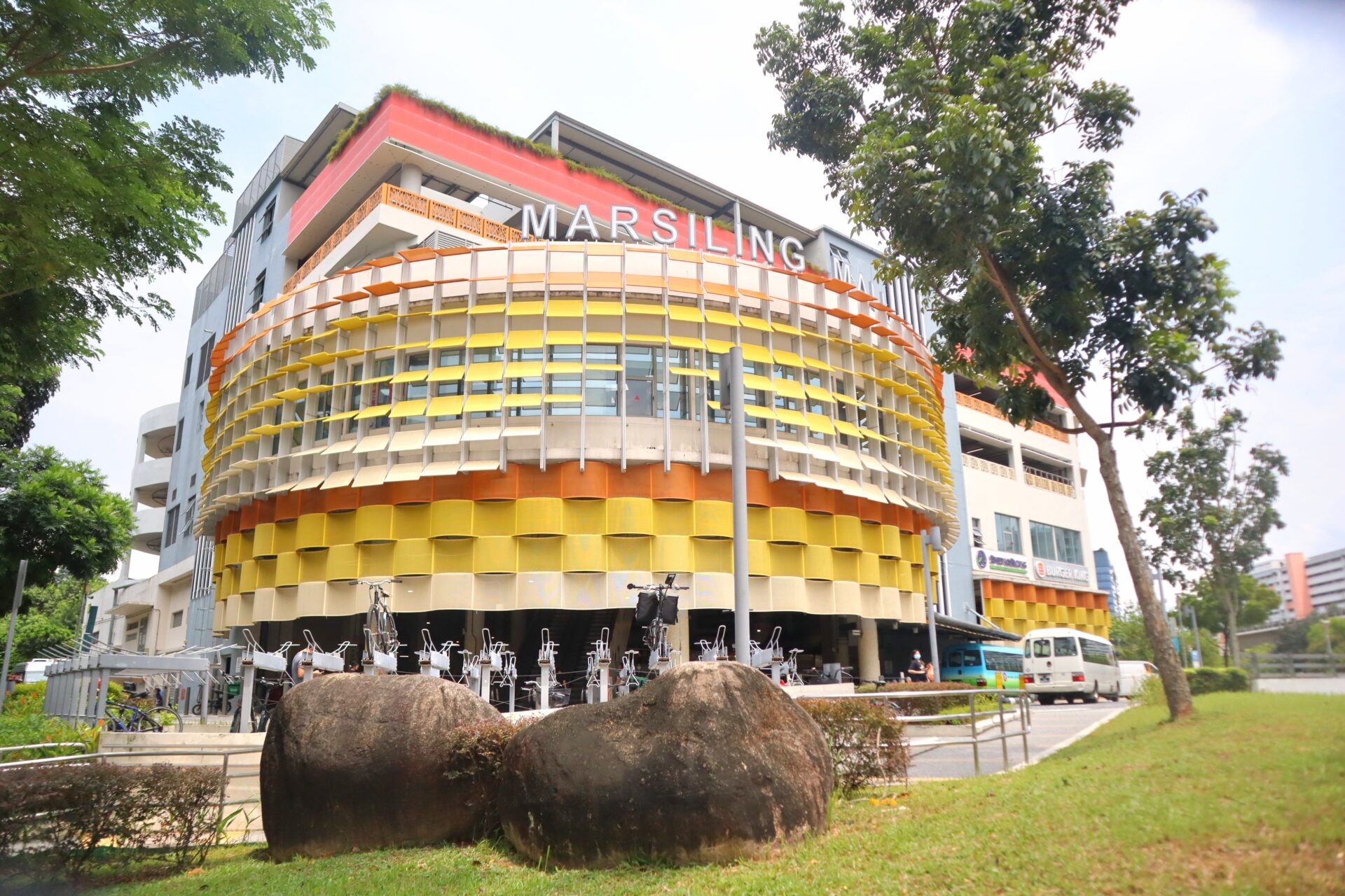 Malaysian students fall sick from rotten eggs at MARA college