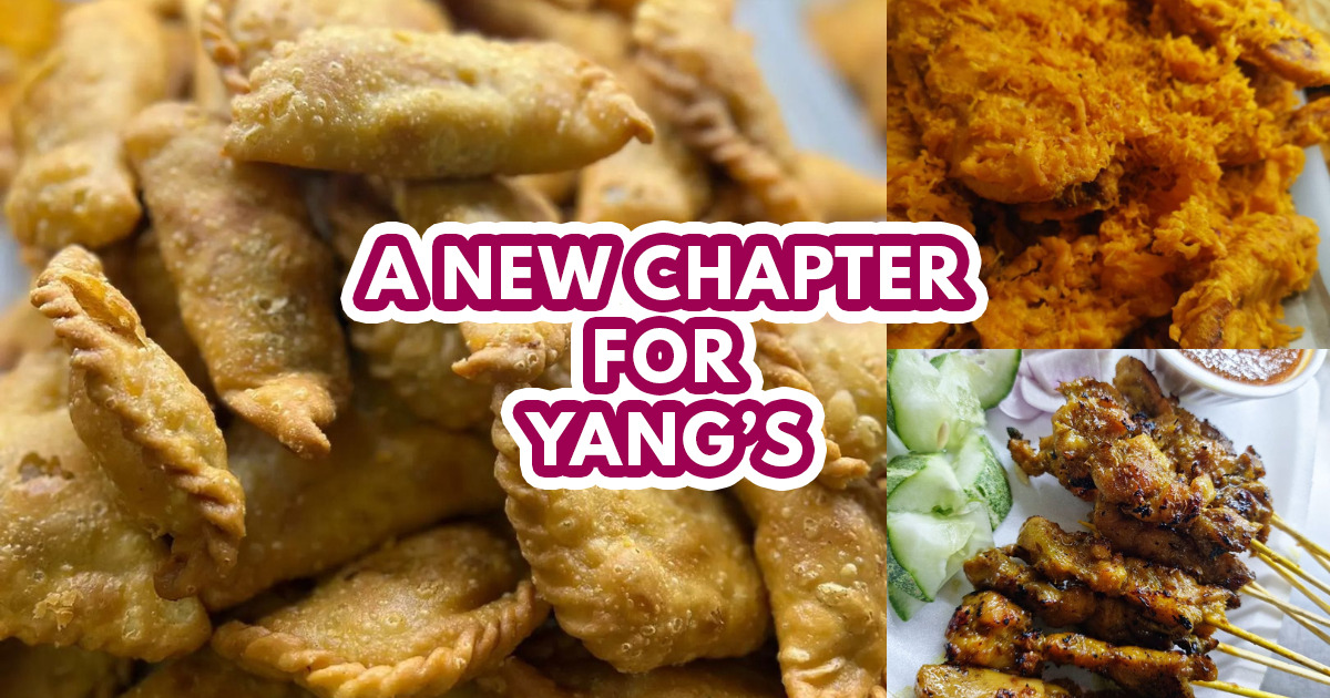 Yang’s Epok Epok Feature Image