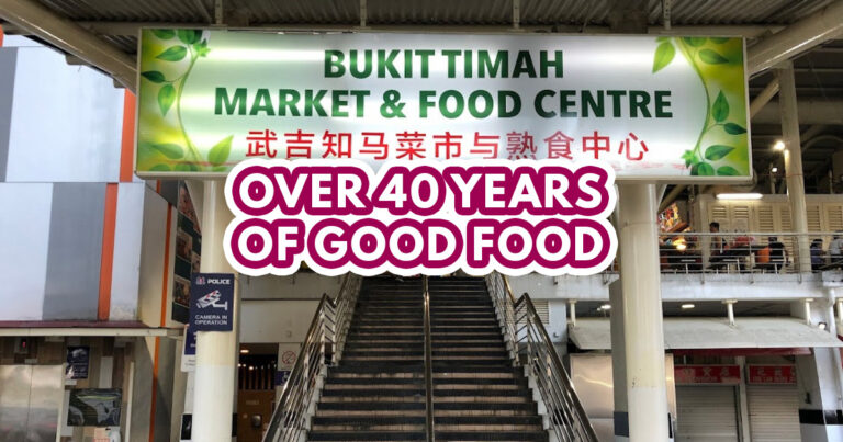 Sathaneemeehoi - Bangkok's outlet closure