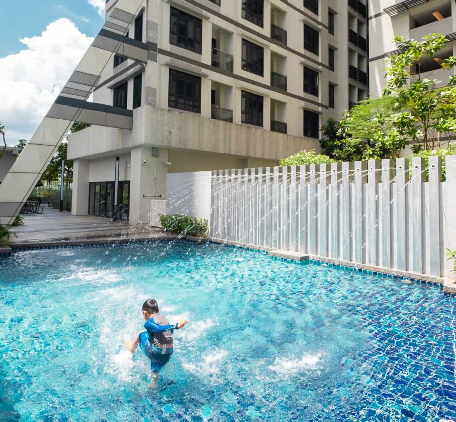 10 Johor Bahru hotels & resorts that will make you want to stay forever
