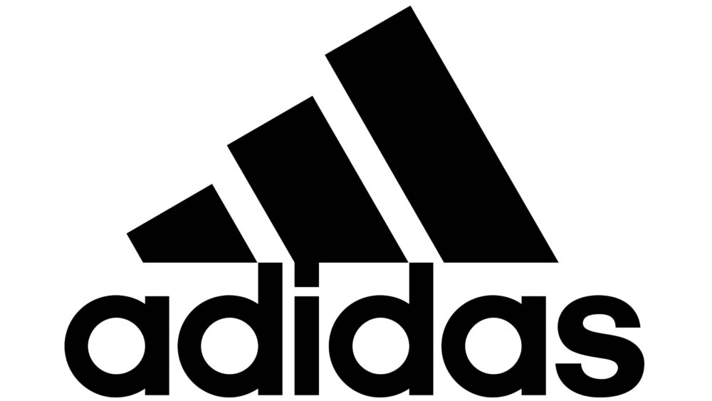 12.12 sales - Adidas