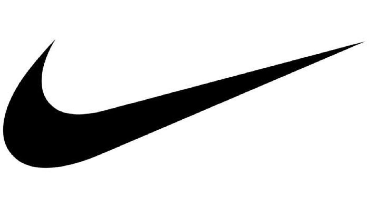 12.12 sales Nike