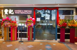 New In Town Chinese Western Food Restaurant Authentic Penang new-in-town-chinese-western-food-restaurant-authentic-penang