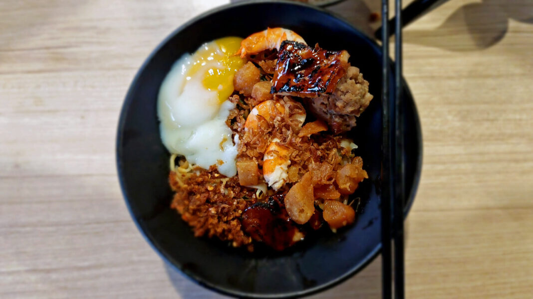 Pasir Ris Special Prawn Mee edit2 1068x601 RIR Eastern Half - Special Prawn Noodle
